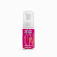 mousse-intime-super smooth-lovetolove-4